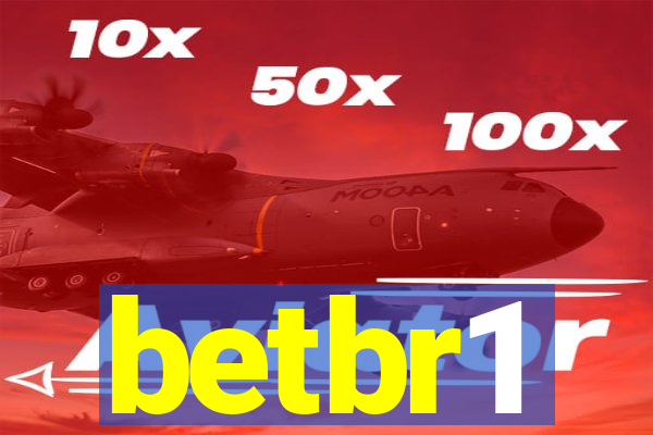 betbr1