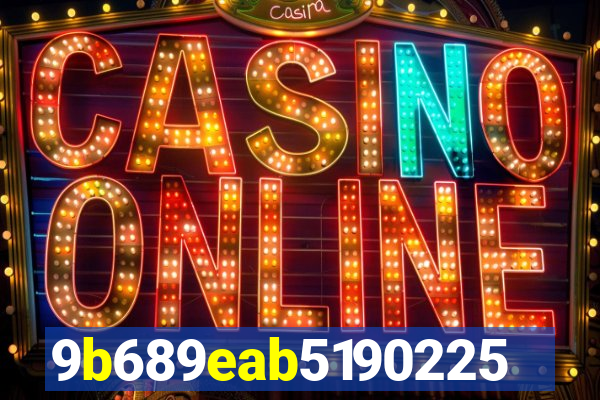 144bet cassino