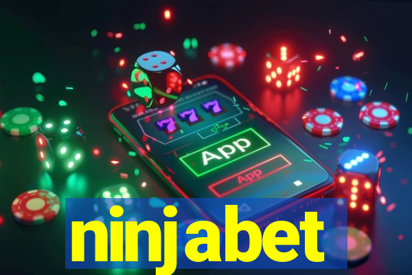ninjabet