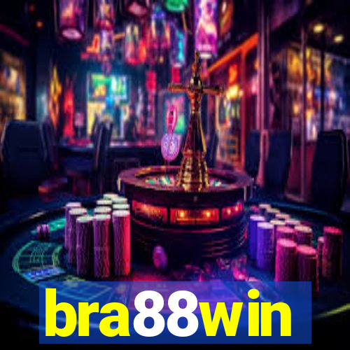 bra88win