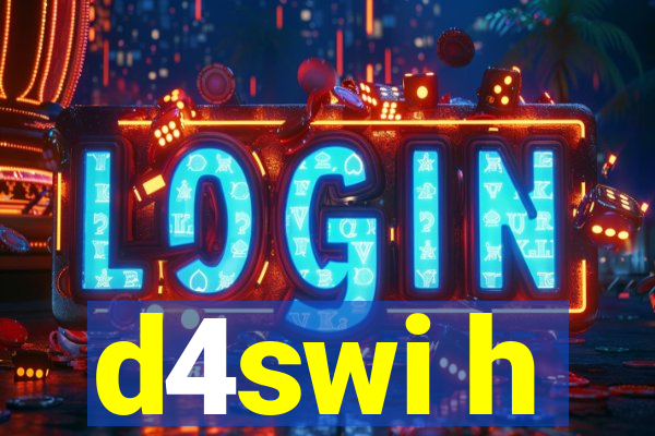 d4swi h