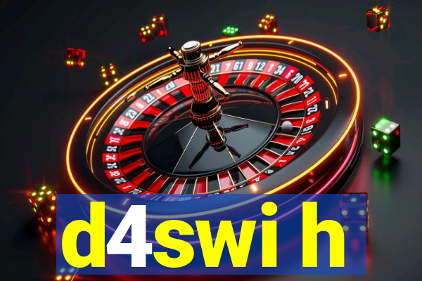 d4swi h