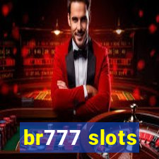 br777 slots