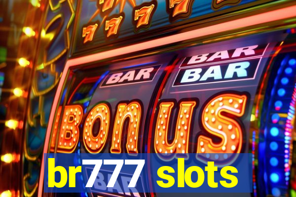 br777 slots