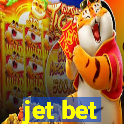 jet bet