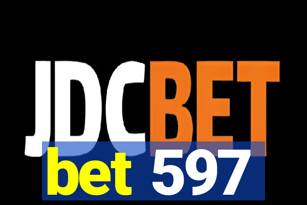 bet 597