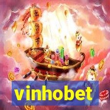 vinhobet