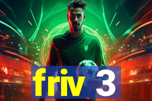 friv 3