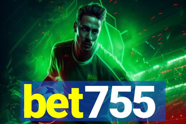 bet755