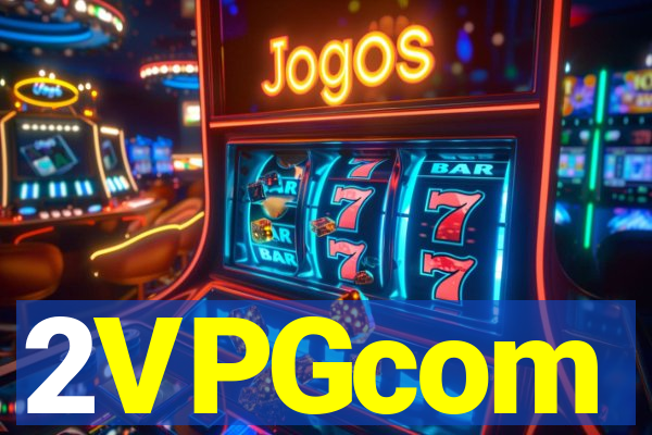 2VPGcom