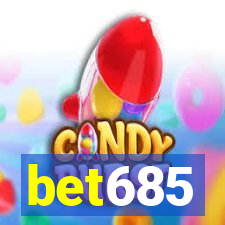 bet685