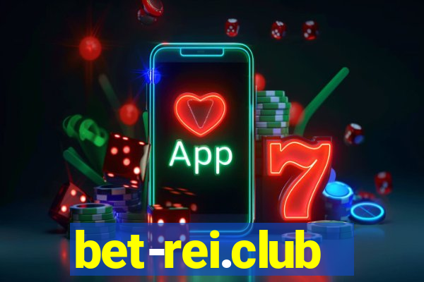 bet-rei.club