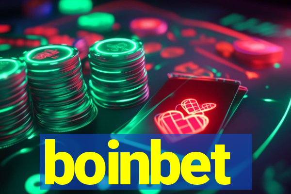 boinbet