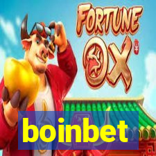 boinbet