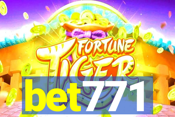 bet771