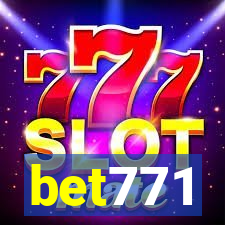 bet771