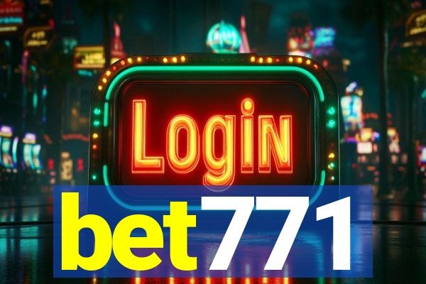 bet771