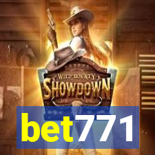 bet771