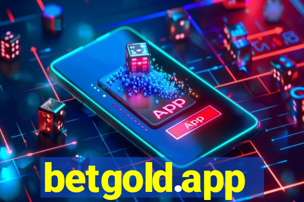 betgold.app