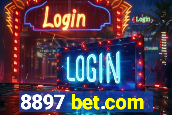 8897 bet.com