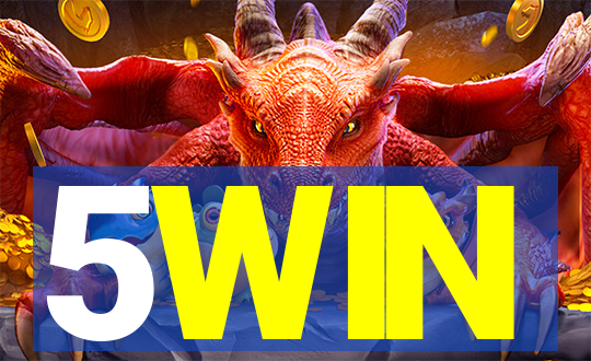 5WIN