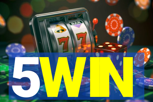 5WIN