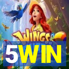 5WIN