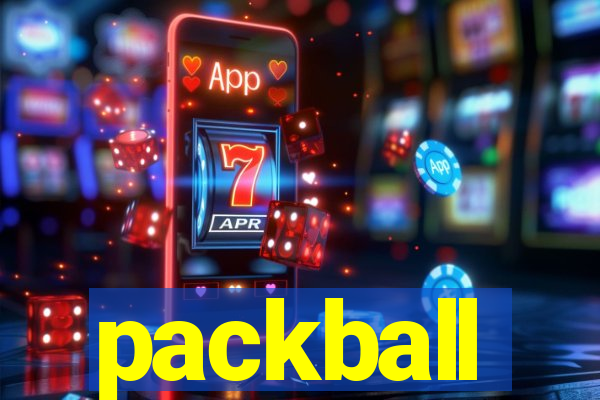 packball