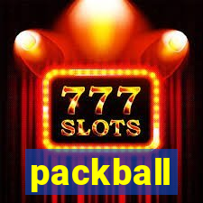 packball