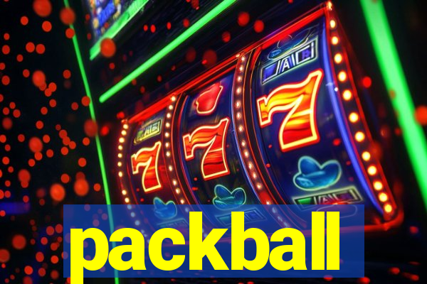 packball