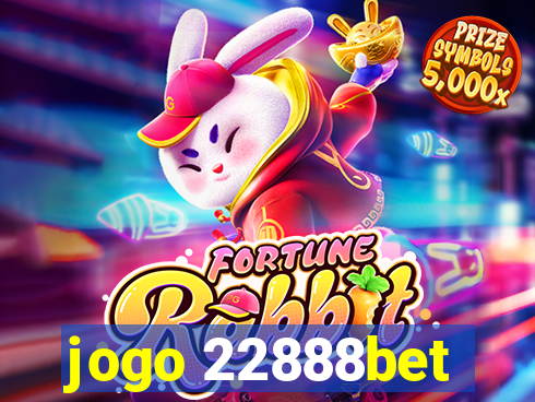 jogo 22888bet