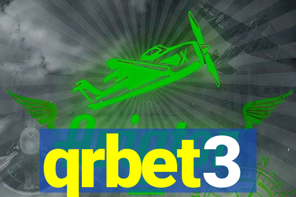 qrbet3