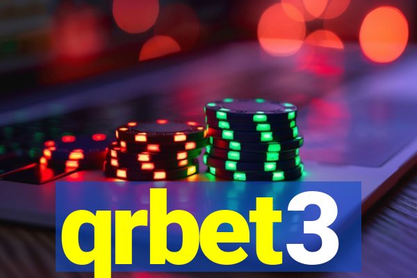 qrbet3