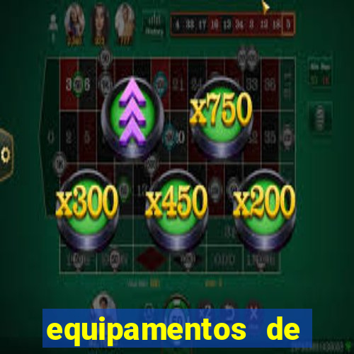 equipamentos de honra ragnarok
