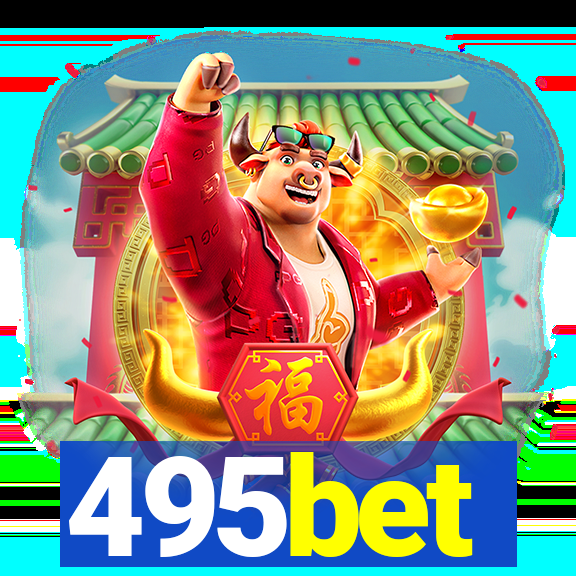 495bet