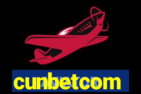 cunbetcom