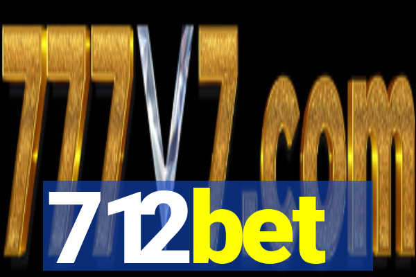 712bet