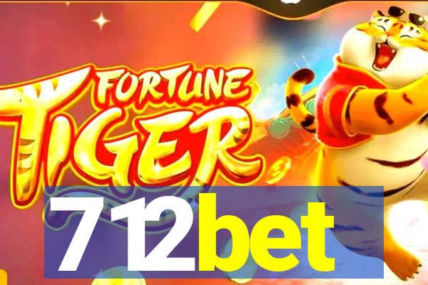 712bet