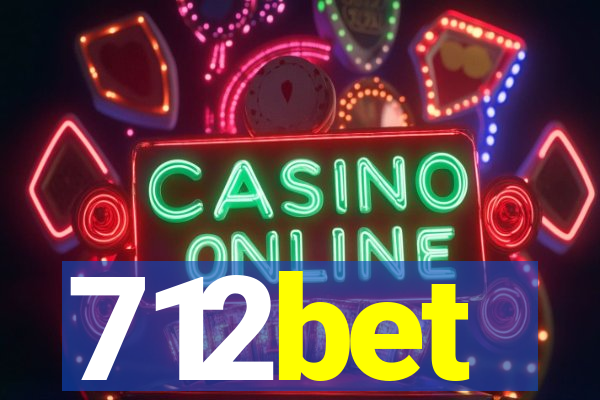 712bet