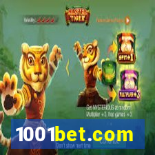 1001bet.com