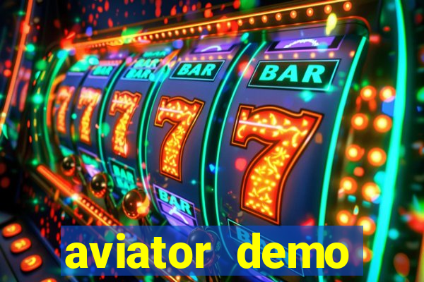 aviator demo estrela bet