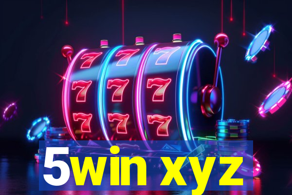 5win xyz