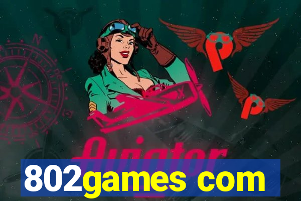 802games com