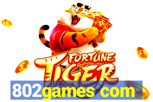 802games com