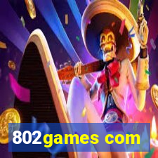 802games com