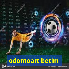 odontoart betim