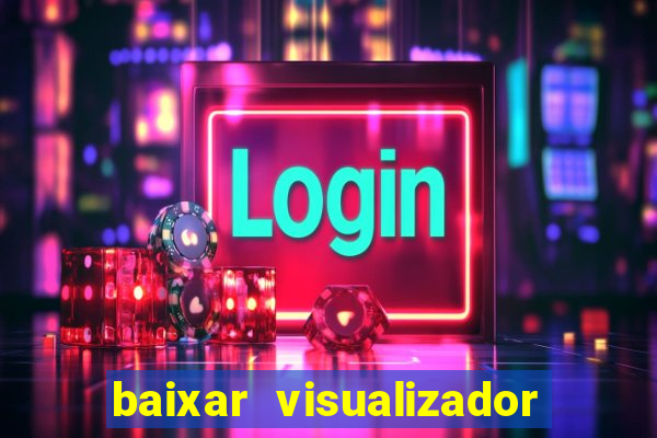 baixar visualizador de fotos do windows