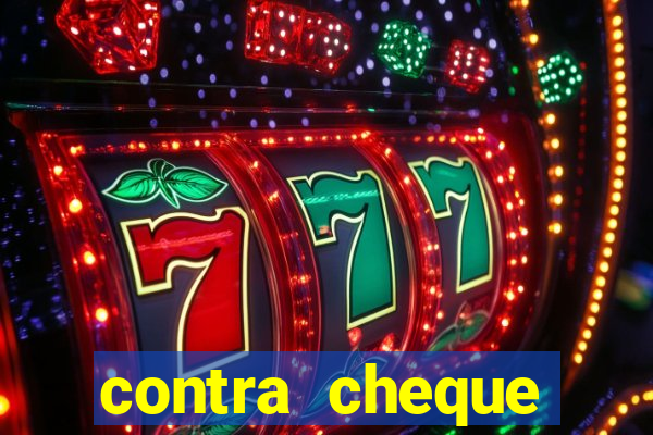 contra cheque online prefeitura de betim