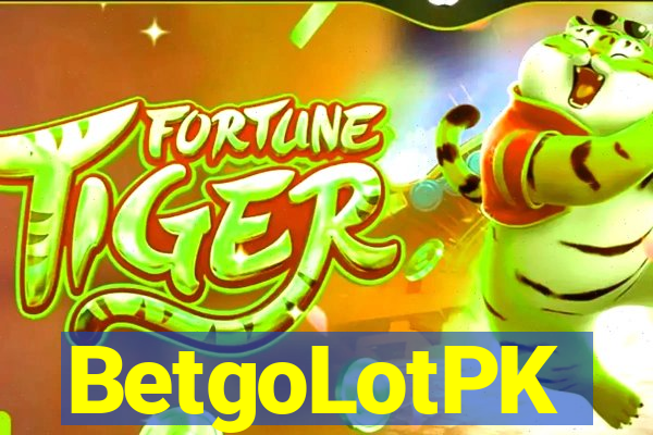 BetgoLotPK