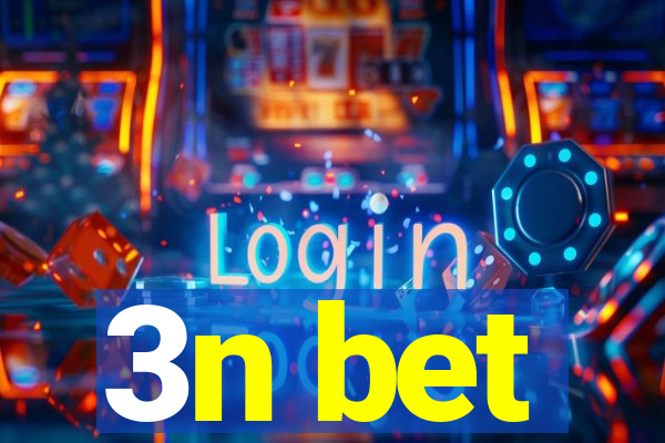 3n bet